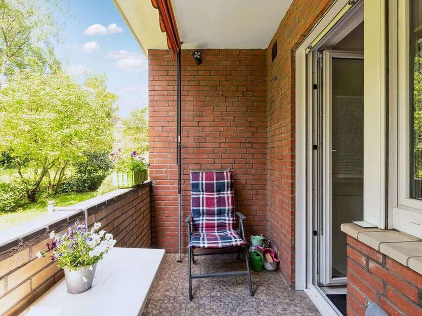 Wohnung zum Kaufen in Köln 193.000 € 61 m²