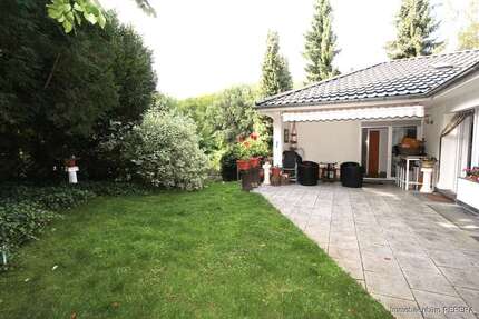 Haus zum Mieten in Wachtberg - Pech 1.300 € 105 m²