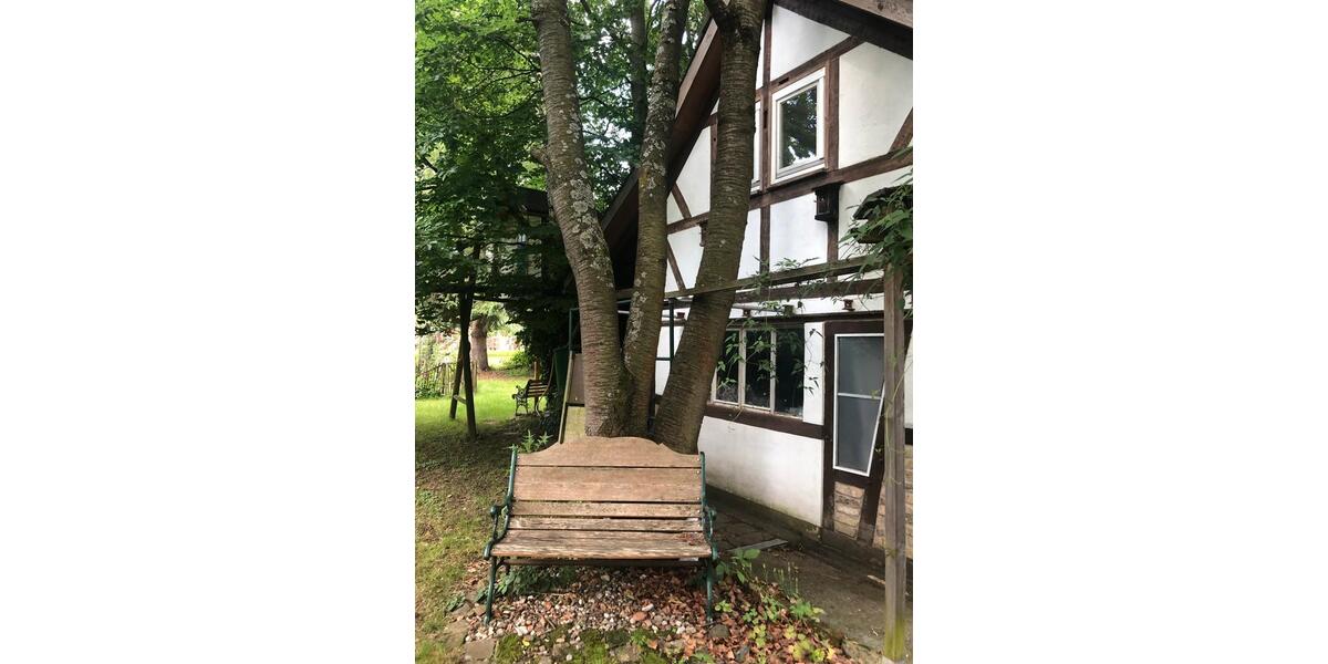 Einfamilienhaus Bonn Gielgen - 5 Zimmer, 120 m&sup2;, 650.000&euro; | Angebot:27242758