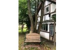 Einfamilienhaus Bonn Gielgen - 5 Zimmer, 120 m&sup2;, 650.000&euro; | Angebot:27242758
