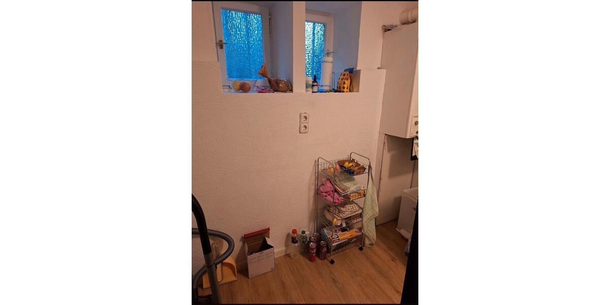 Hochparterre Bonn - 2 Zimmer, 45 m&sup2;, 870&euro; | Angebot:25898957