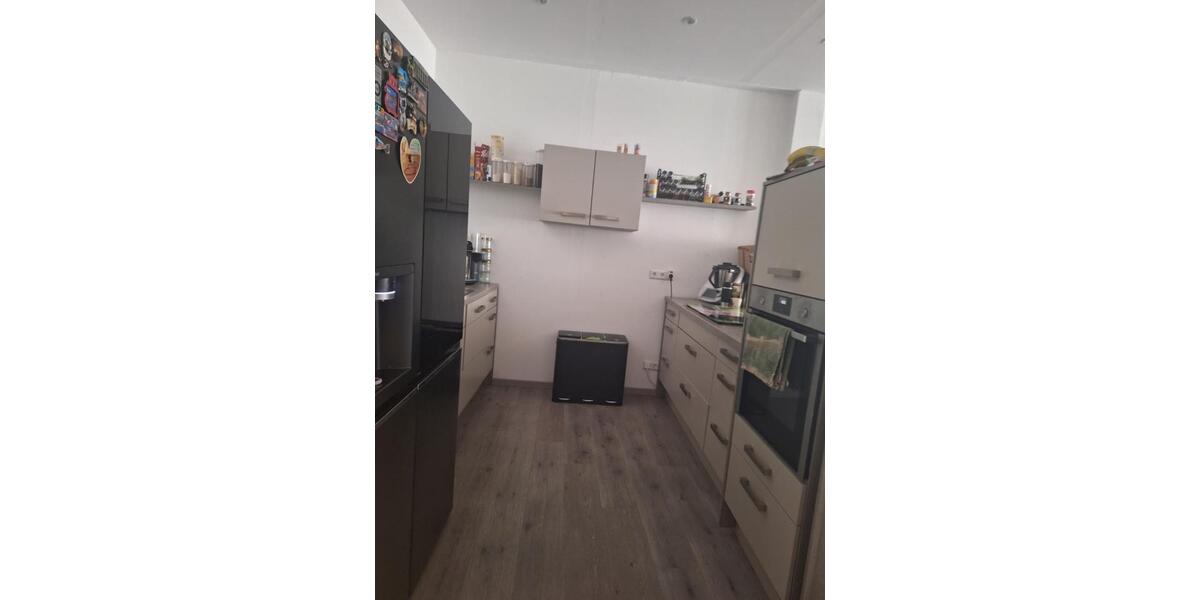 Reihenhaus Euskirchen - 5 Zimmer, 230 m&sup2;, 689.000&euro; | Angebot:27128974