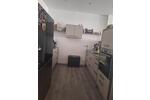 Reihenhaus Euskirchen - 5 Zimmer, 230 m&sup2;, 689.000&euro; | Angebot:27128974