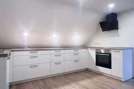 Wohnung zum Mieten in Erftstadt-Liblar 850 € 65 m² 2 zimmer