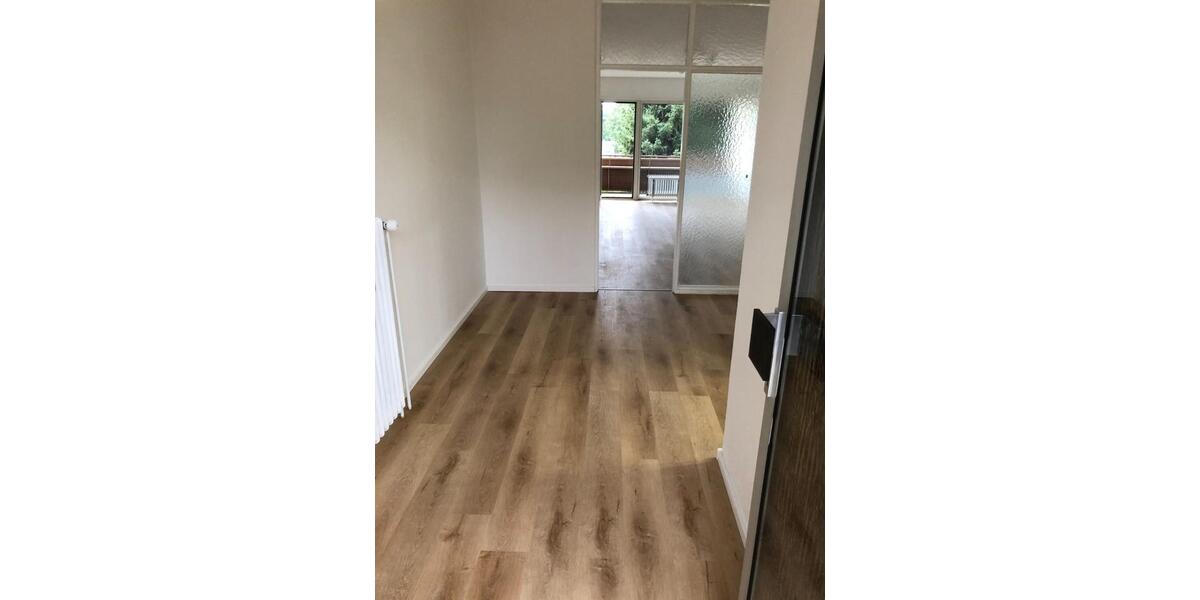 Etagenwohnung Rheinbach - 1 Zimmer, 48 m&sup2;, 530&euro; | Angebot:25811905