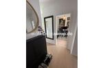 Etagenwohnung Köln Ehrenfeld - 3 Zimmer, 52 m&sup2;, 922&euro; | Angebot:26108942