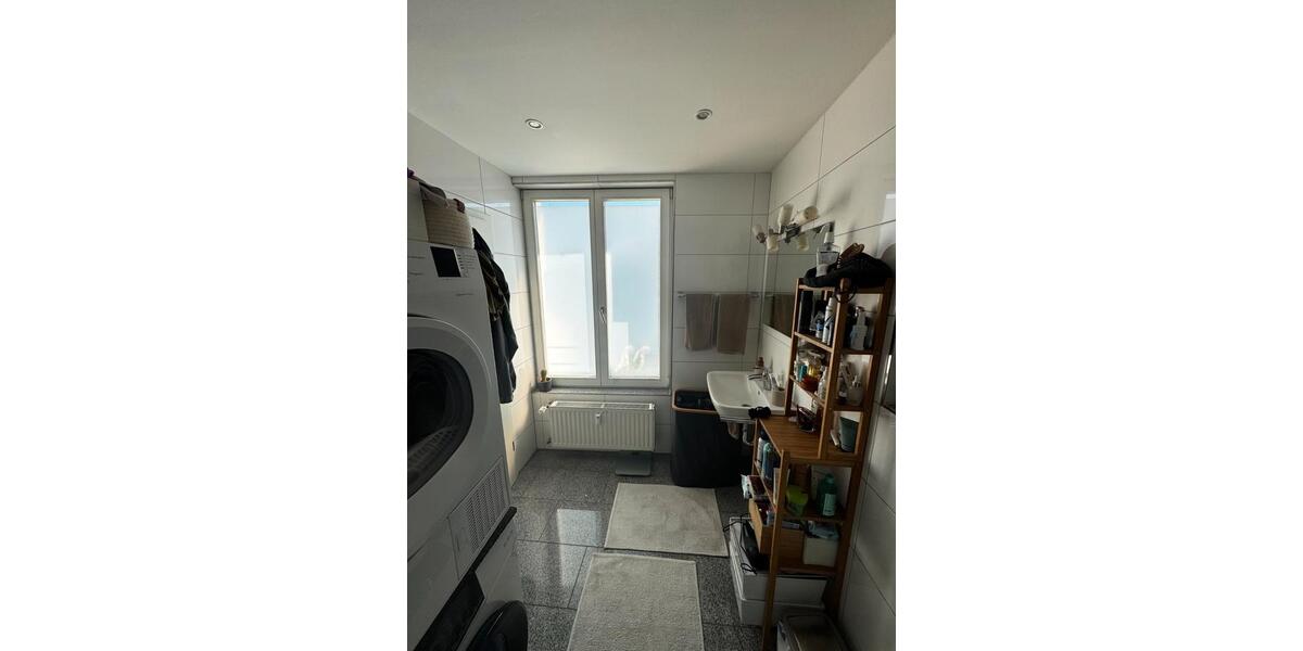 Maisonettenwohnung Bonn Poppelsdorf - 2 Zimmer, 90 m&sup2;, 1.200&euro; | Angebot:26470910