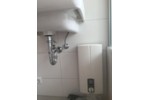 Dachgeschoßwohnung Königswinter - 3 Zimmer, 63 m&sup2;, 194.000&euro; | Angebot:27167081