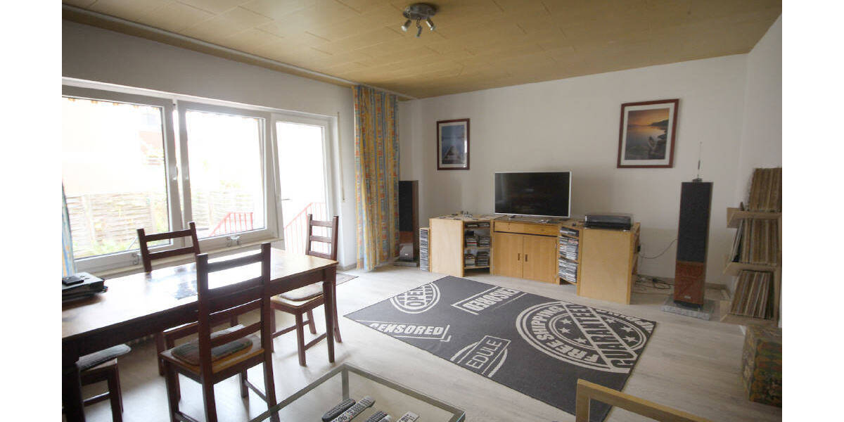 Mehrfamilienhaus, Wohnhaus Erftstadt Lechenich - 4 Zimmer, 100 m&sup2;, 257.000&euro; | Angebot:26391923