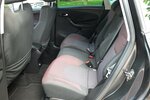 Seat Altea STYLE NAVI AHK KLIMAAUT PARKPILOT neuer Zahn 162.222 km 4.908 &euro; Köln 50858