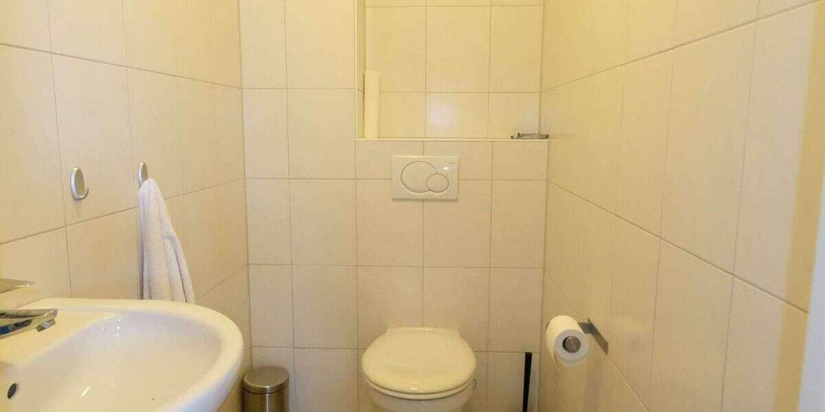 Gewerbeobjekt Rösrath Vierkotten - 4 Zimmer, 110 m&sup2;, 1.100&euro; | Angebot:25726618