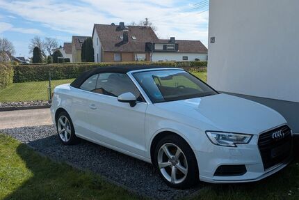 Audi A3 120.000 km 15.900 &euro; Weilerswist 53919