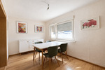 Doppelhaushälfte Bonn Auerberg - 5 Zimmer, 107 m&sup2;, 692.800&euro; | Angebot:26882555
