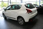 Peugeot 3008 All PurTECH 130 - Panorama - 98.263 km 8.980 &euro; Euskirchen 53881