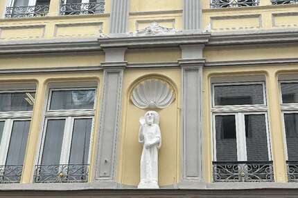 Gewerbeobjekt Bonn - 715&euro; | Angebot:24807414