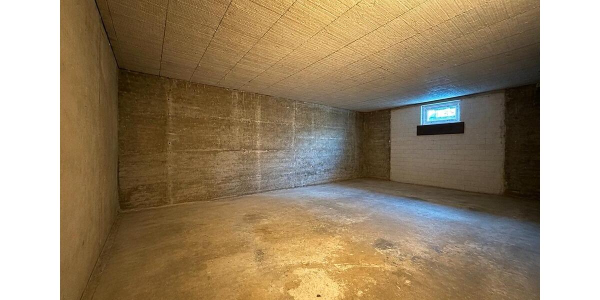 Erdgeschoßwohnung Bonn Hardtberg - 3 Zimmer, 73 m&sup2;, 339.000&euro; | Angebot:27228310