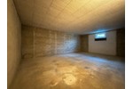 Erdgeschoßwohnung Bonn Hardtberg - 3 Zimmer, 73 m&sup2;, 339.000&euro; | Angebot:27228310