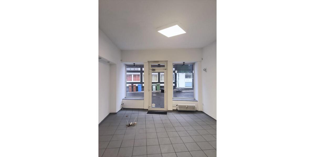 Gewerbeobjekt Rheinbreitbach - 950&euro; | Angebot:24252655