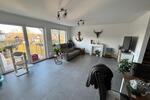 Maisonettenwohnung Troisdorf Altenrath - 4 Zimmer, 113 m&sup2;, 1.469&euro; | Angebot:24601185