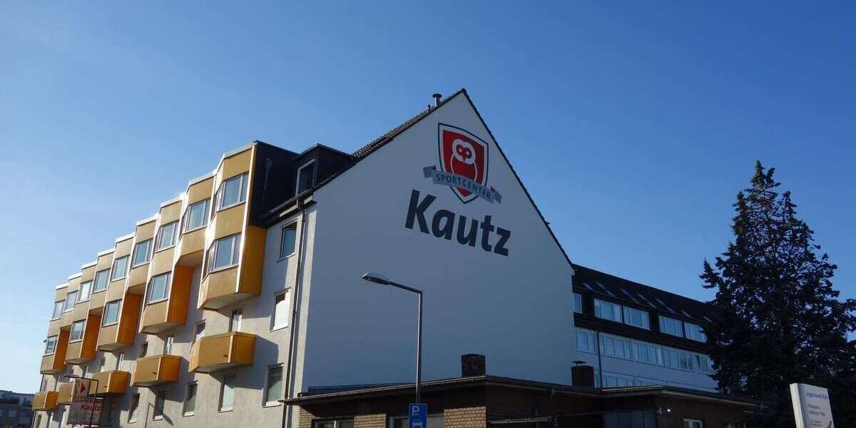 Garagen / Stellplätze Köln Klettenberg - 29.900&euro; | Angebot:25880243