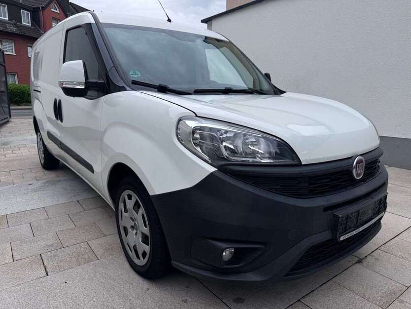 Doblo
