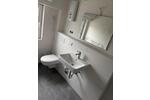 Etagenwohnung Hennef (Sieg) - 3 Zimmer, 90 m&sup2;, 1.215&euro; | Angebot:26456118