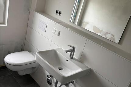 Wohnung Hennef (Sieg) - 3 Zimmer, 90 m&sup2;, 1.215&euro; | Angebot:26456118