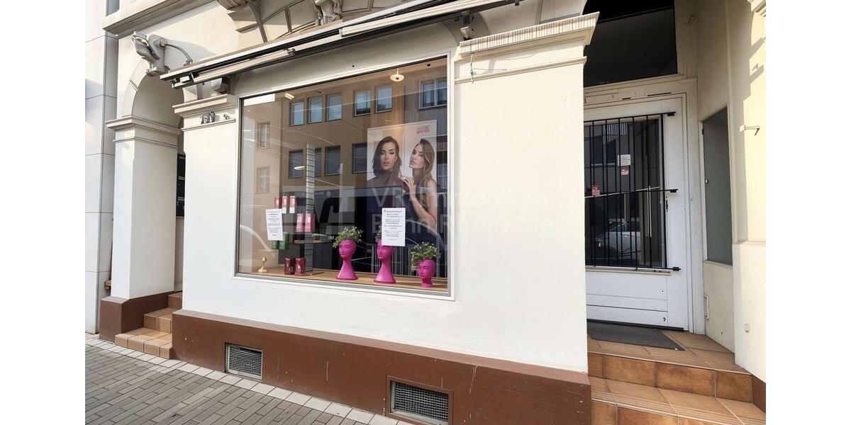 Gewerbeobjekt Bonn Dottendorf - 700&euro; | Angebot:24858105