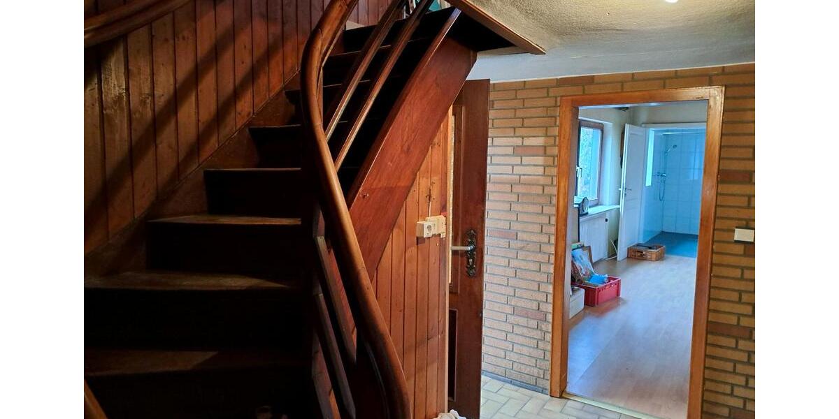 Bauernhaus, Landhaus Grafschaft - 5 Zimmer, 130 m&sup2;, 150.000&euro; | Angebot:24805179