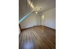 Dachgeschoßwohnung Troisdorf Altenrath - 2.5 Zimmer, 93 m&sup2;, 880&euro; | Angebot:25962569