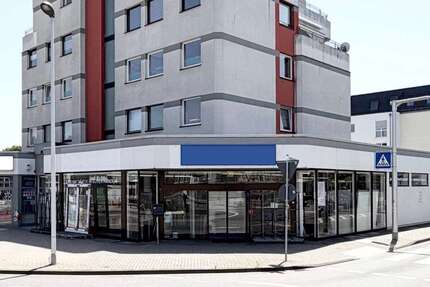 Gewerbeobjekt Bad Neuenahr-Ahrweiler Ahrweiler - 3.800&euro; | Angebot:26945754