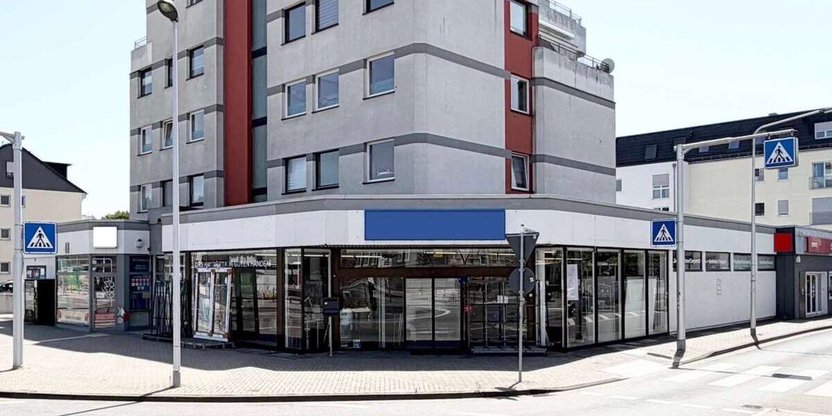 Gewerbeobjekt Bad Neuenahr-Ahrweiler Ahrweiler - 3.800&euro; | Angebot:26945754