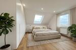 Maisonettenwohnung Troisdorf Altenrath - 4 Zimmer, 120 m&sup2;, 1.495&euro; | Angebot:26367434