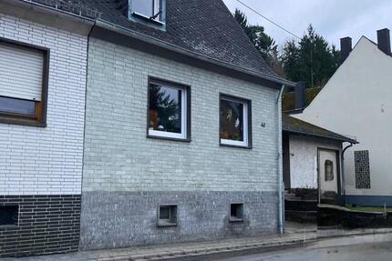 Haus Remagen - 3 Zimmer, 92 m&sup2;, 1.000&euro; | Angebot:23729286