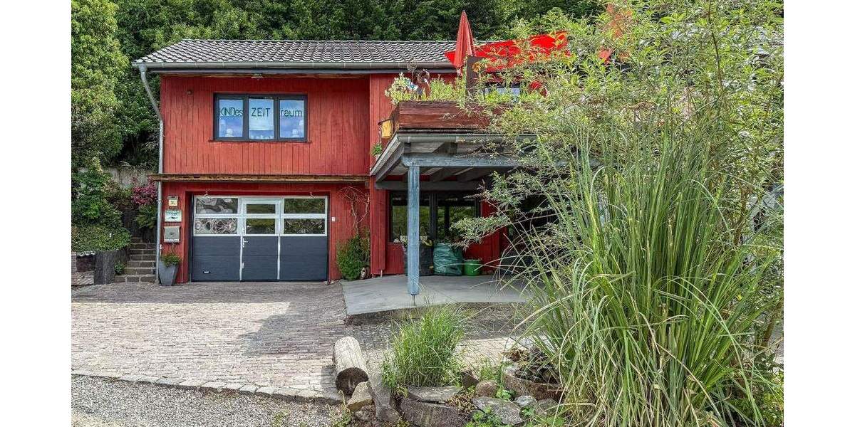 Einfamilienhaus Rösrath Hoffnungsthal - 1 Zimmer, 61 m&sup2;, 410.000&euro; | Angebot:25802617