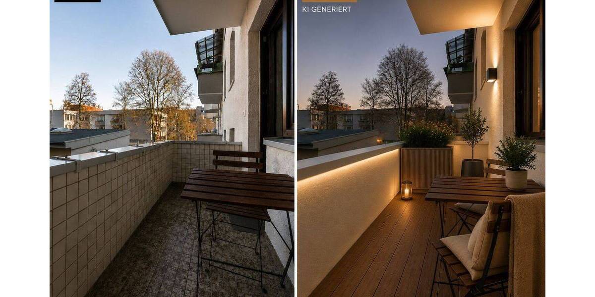 Mehrfamilienhaus, Wohnhaus Köln Mülheim - 8 Zimmer, 206 m&sup2;, 749.000&euro; | Angebot:26555264