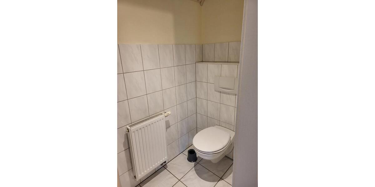 Maisonettenwohnung Overath - 4 Zimmer, 150 m&sup2;, 1.300&euro; | Angebot:25718215