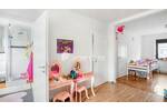 Reihenendhaus Frechen - 6 Zimmer, 180 m&sup2;, 399.000&euro; | Angebot:26065445