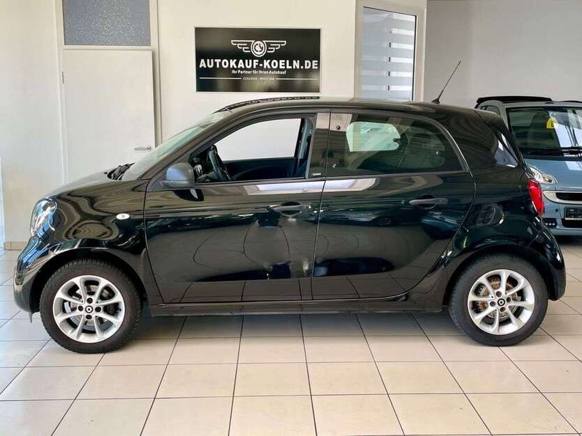 forFour