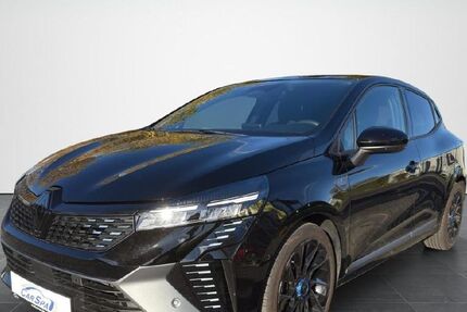 Renault Clio 3.800 km 19.990 &euro; Sankt Augustin 53757