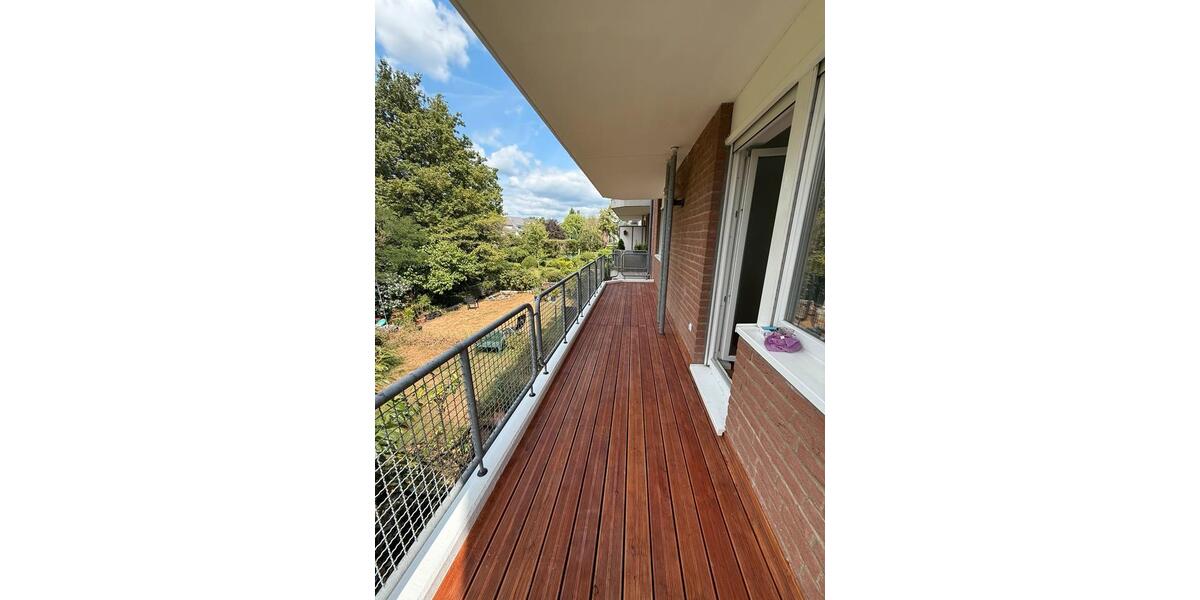 Etagenwohnung Köln Mülheim - 3 Zimmer, 87 m&sup2;, 429.000&euro; | Angebot:27256278