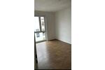 Maisonettenwohnung Bonn Tannenbusch - 3 Zimmer, 118 m&sup2;, 1.410&euro; | Angebot:25635907