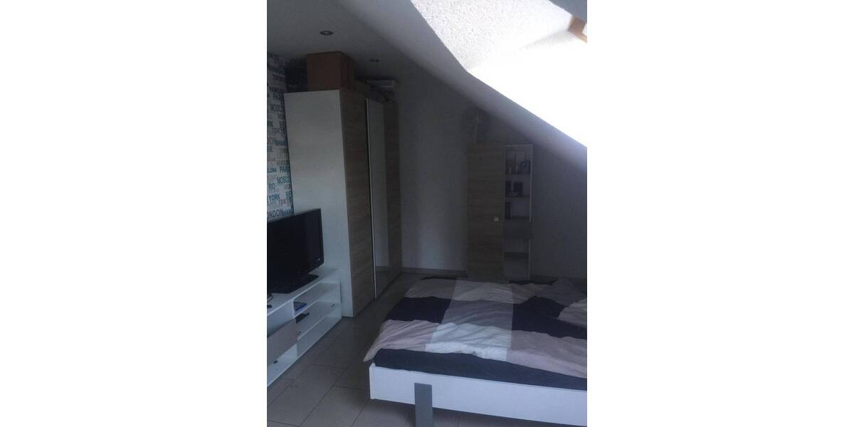 Mehrfamilienhaus, Wohnhaus Bonn Lannesdorf - 9 Zimmer, 250 m&sup2;, 831.000&euro; | Angebot:26929686