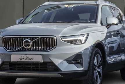 Volvo XC40 35.800 km 29.490 &euro; Köln-Porz 51149