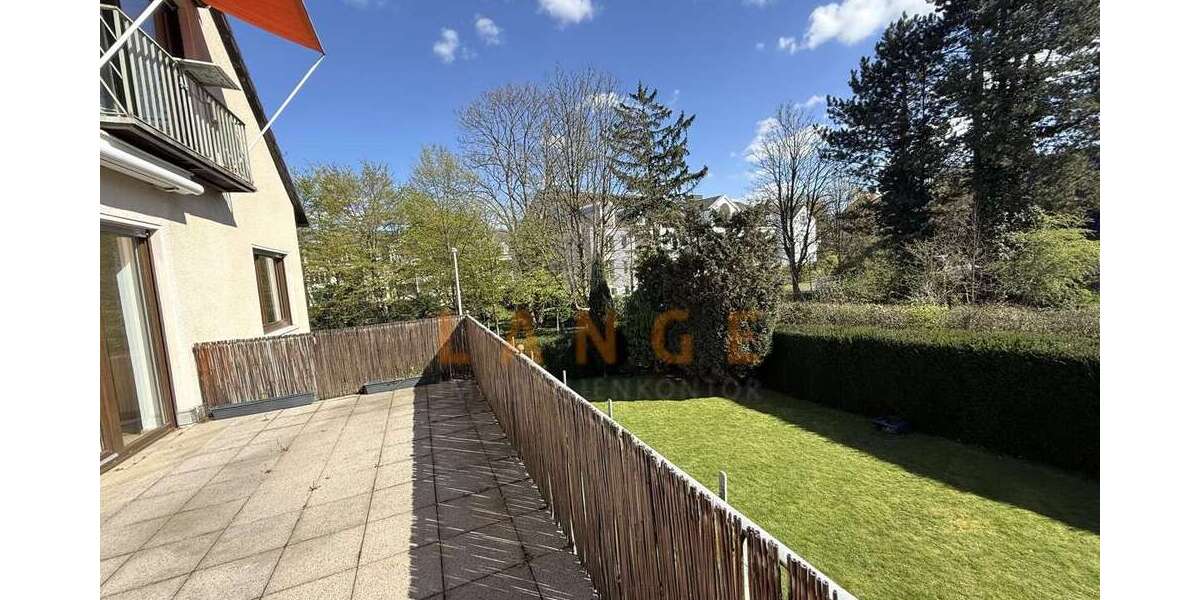 Einfamilienhaus Bonn / Godesberg-Villenviertel Villenviertel - 9 Zimmer, 328 m&sup2;, 1.000.000&euro; | Angebot:26815837
