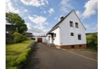 Einfamilienhaus mit großem Garten - Einfamilienhaus Königswinter / Thomasberg Thomasberg | Angebot:27225342