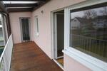 Dachgeschoßwohnung Siegburg - 3 Zimmer, 95 m&sup2;, 900&euro; | Angebot:26620071