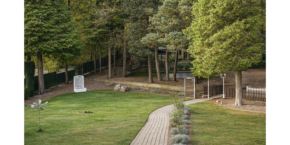 Grundstück Bergisch Gladbach Paffrath - 1.150.000&euro; | Angebot:24612022