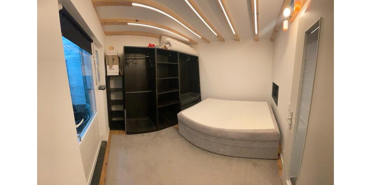 Reihenhaus Bonn Hardtberg - 9 Zimmer, 145 m&sup2;, 480.000&euro; | Angebot:27142036