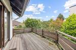 Doppelhaushälfte Bergisch Gladbach Alt-Refrath - 4 Zimmer, 183 m&sup2;, 670.000&euro; | Angebot:26916487